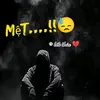 h.....537