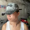 bbrendoac8