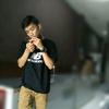 baim_1639