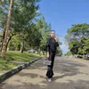 memom_kakang