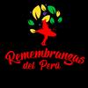 Remembranzas del Perú