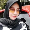 rostika_1310