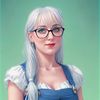 bitsyboo01