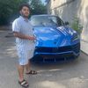 followme098755