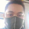 rolandbatanglawingmail.7