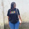 elvirabright