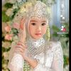 adeputry391