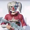pubg_99.gg