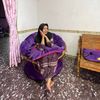 juslyani8