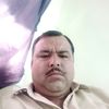 qadeem237