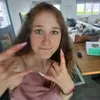pernelle9