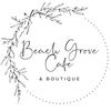 Beach Grove Cafe & Boutique