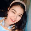 babybee114