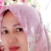 jumilahasmadi