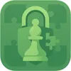 chesslock.app