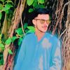 ijazali_45