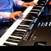 krisztian916