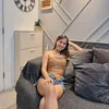 thrsaaa25