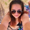 jzmin_anna15
