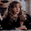 x_yourgirlhermione_x13