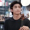 hyungsikkos