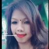 manishachaudhay231