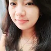 petitay04.com