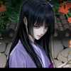 akucwk09
