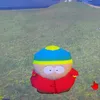 bigmanting2307