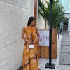mzperrez1