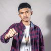 mar_bibrahim
