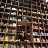 dinabookish