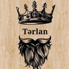 _terlan_o1