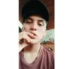 christianlema19