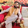 babar_baloch007