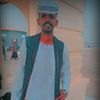 abtaher8ksp0y