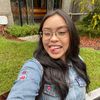 denellealojado03