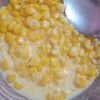 cheesycornz