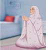 khadiija116
