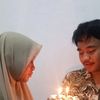 fsraaa15