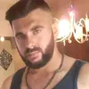 vasilismaria1