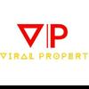 viralproperty2020