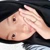 29_meultah08