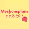 mesbonsplans