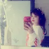 nhungcute293