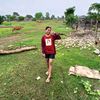 raniajh33