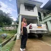 nan2092021
