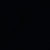 zacky77_