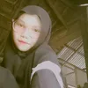 anjayyyyyy_akubohong