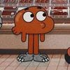 www.gumball